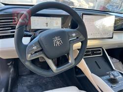 بی وای دی کوێن L DM-i